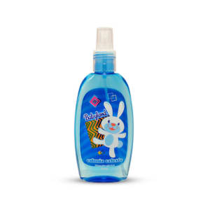 Babyland Colonia Celeste 210 Ml